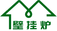雨花区包修网logo
